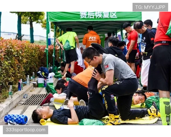 恢复比赛的五种方式及其规则依据