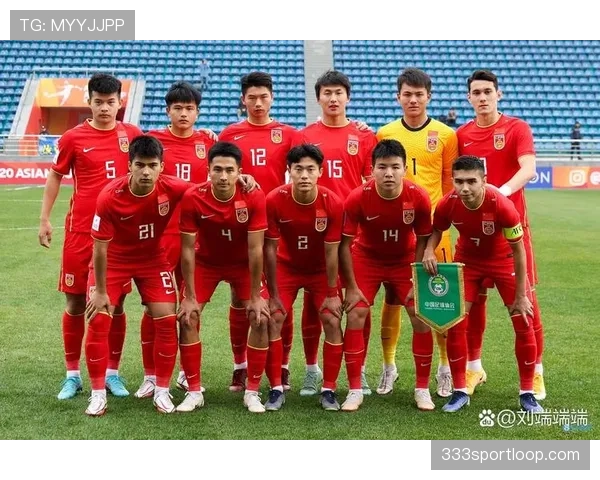 韩国国家队男足亚洲杯连场失利,小组出线形势陷入被动境地。