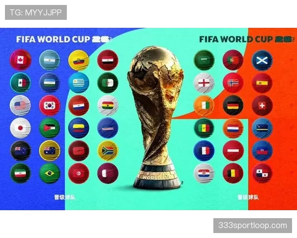 厄瓜多尔2026世界杯阵容预测：核心球员伤愈回归能否助球队小组出线