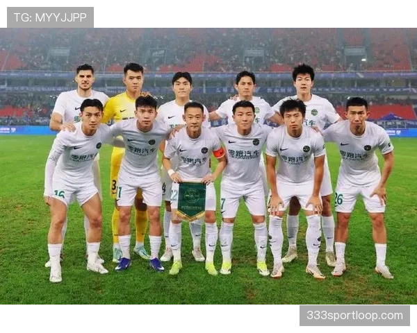 武汉三镇中超新季阵容磨合问题引外界关注