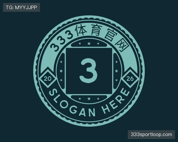 介绍333体育