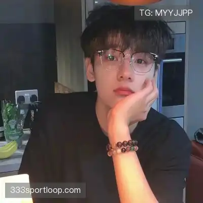 成默