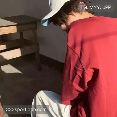 孙歆登